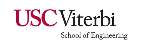 viterbi engineering